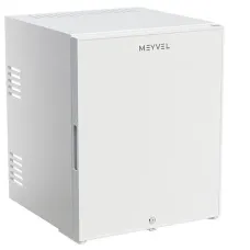 Мини-бар MEYVEL MMT-60W