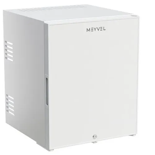 Мини-бар MEYVEL MMT-60W