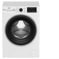 Стиральная машина BEKO B3WFR56H2W