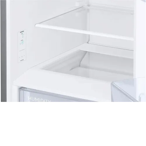 Холодильник SAMSUNG RB34C632ESA/EF