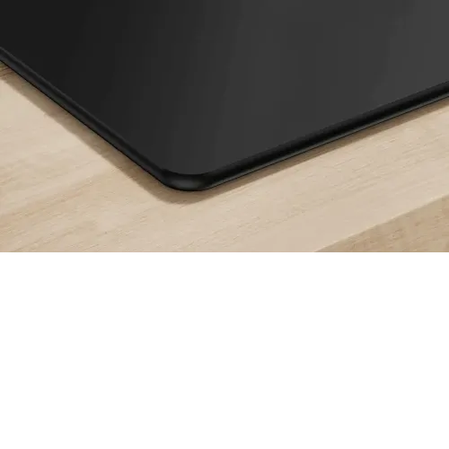 Варочная поверхность BOSCH PVQ61CHB1E