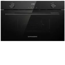 Микроволновая печь KUPPERSBERG HMW 611 BB