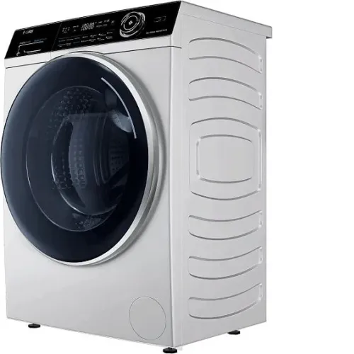 Стиральная машина HAIER HW80-BP14979E