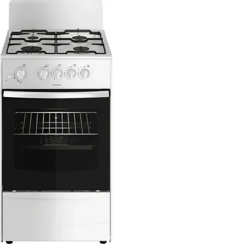 Плита DARINA 1A GM341 105 W