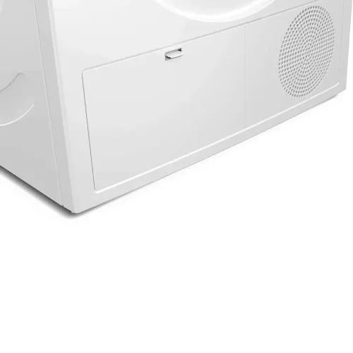 Сушильная машина BOSCH WTH8627GPL