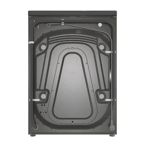Стиральная машина GORENJE W3NGPI61SAST/C