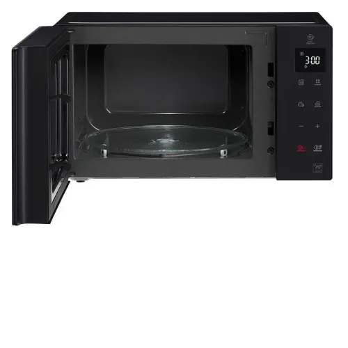 Микроволновая печь LG MW25R35GIS