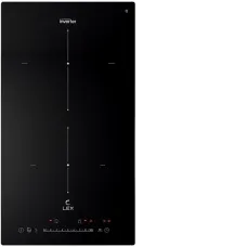 Варочная поверхность LEX EVI 320A I BL
