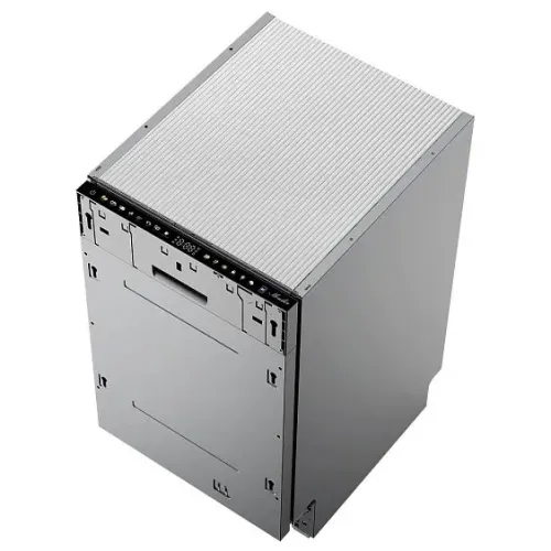 Посудомоечная машина MONSHER MD 4505