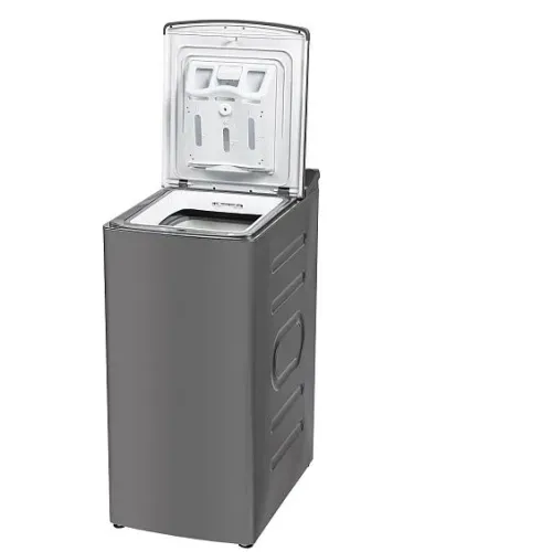 Стиральная машина БИРЮСА WM-MT813/05 M