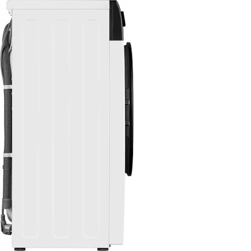 Стиральная машина WEISSGAUFF WM 4748 Inverter Steam