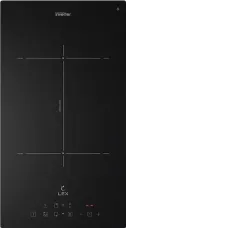 Варочная поверхность LEX HI 3021A I BL
