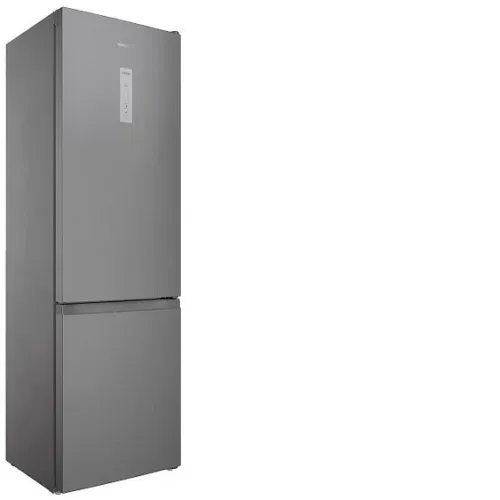 Холодильник HOTPOINT-ARISTON HT 6200 S