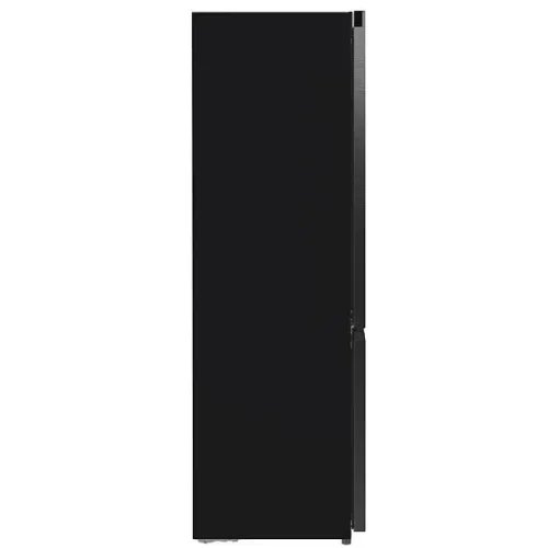 Холодильник HISENSE RB5P410SAFE