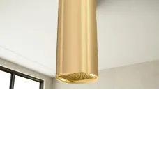 Вытяжка SIRIUS MO 407 gold