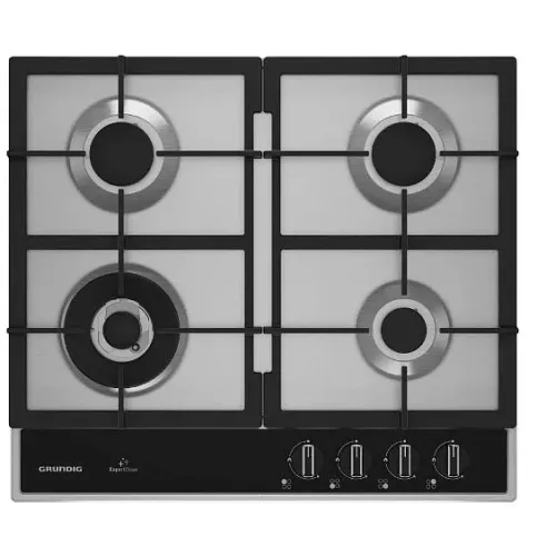 Варочная поверхность GRUNDIG GIGA 6234250 GE