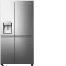 Холодильник HISENSE RS628P5SG1 Холодильник HISENSE RS628P5SG1