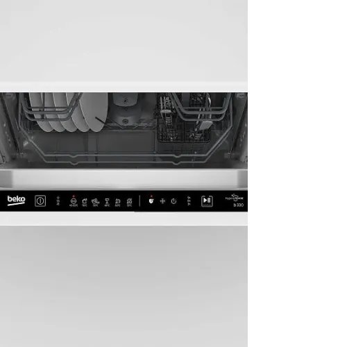 Посудомоечная машина BEKO BDIS1SQ021