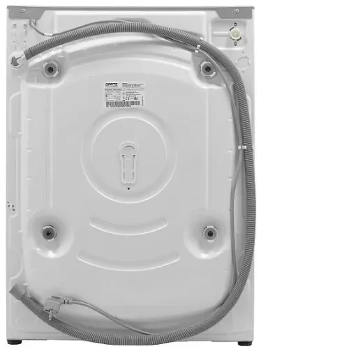 Стиральная машина GARTZ WLI75442W