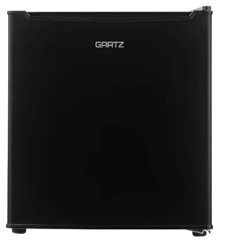Холодильник GARTZ RSD111B