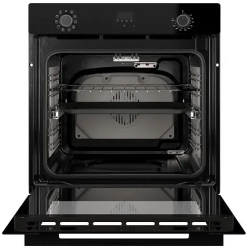 Духовой шкаф KUPPERSBERG HO 632 B