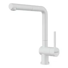 Смеситель OMOIKIRI Akashi S-WH (4994572)