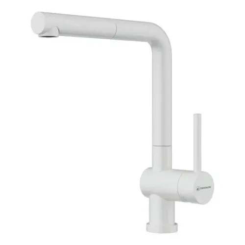 Смеситель OMOIKIRI Akashi S-WH (4994572)
