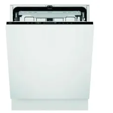 Посудомоечная машина AEG GI8200A2TN