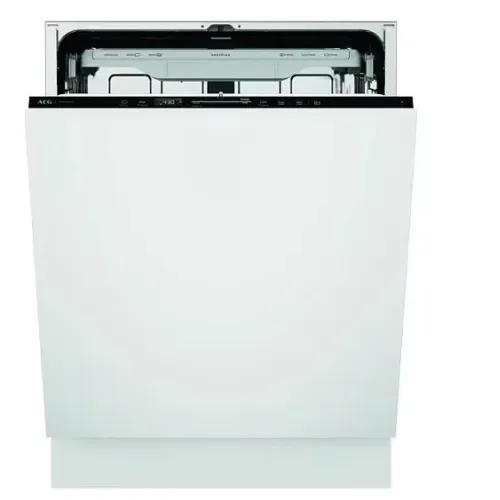 Посудомоечная машина AEG GI8200A2TN