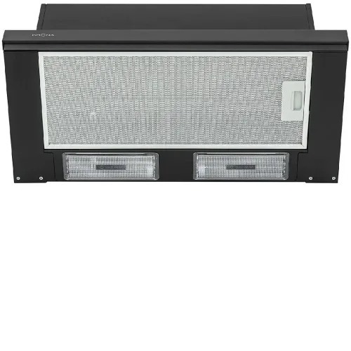 Вытяжка KRONA KAMILLA 600 2DN BL