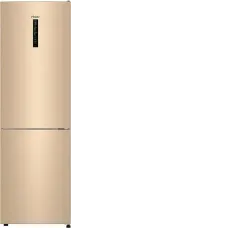 Холодильник HAIER CEF536CGG Холодильник HAIER CEF536CGG