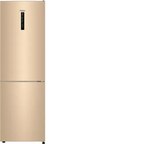 Холодильник HAIER CEF536CGG