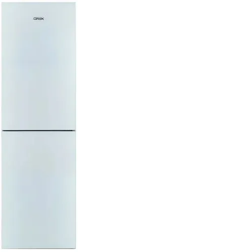 Холодильник ОРСК 177 B Glass