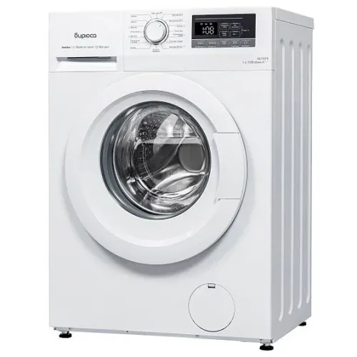 Стиральная машина БИРЮСА WM-ML712/10