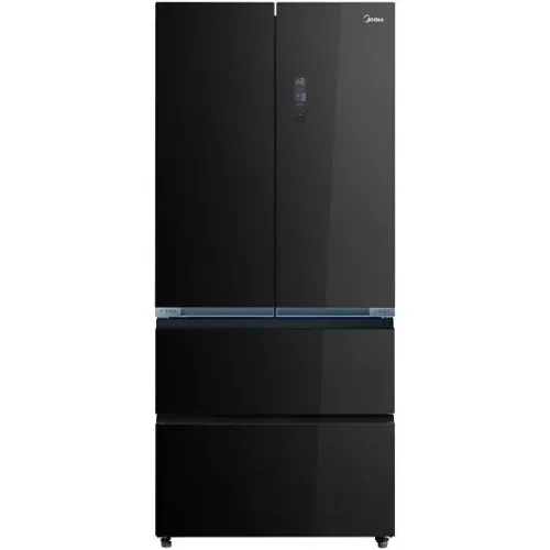 Холодильник MIDEA MDRF705BIE63
