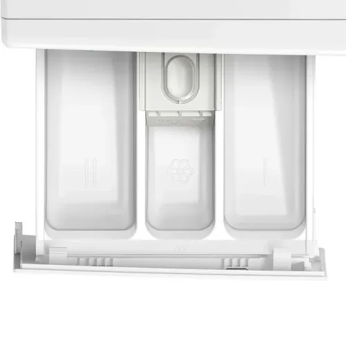 Стиральная машина BOSCH WGE02209PL
