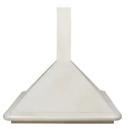 Вытяжка КВАРЦ 835 ВК-1-3-2 white