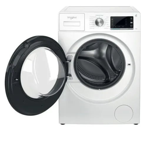 Стиральная машина WHIRLPOOL W6X W845WB EE