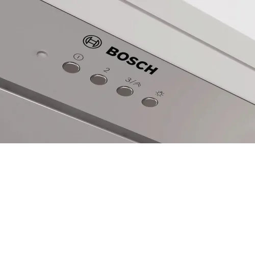 Вытяжка BOSCH DLN56AC50