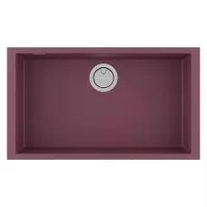 Кухонная мойка PAULMARK NEO CLASSIC PM967644-ME