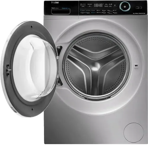 Стиральная машина HAIER HW80-B14979SE