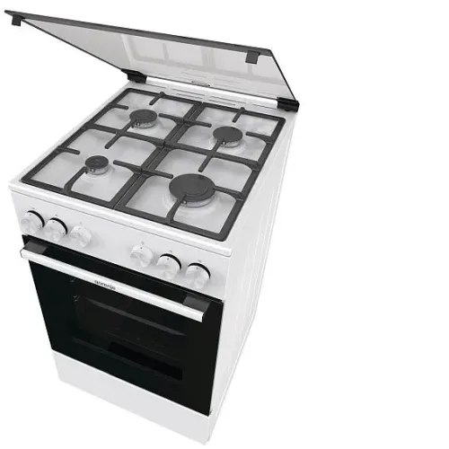 Плита GORENJE GG5A11WFFM