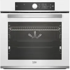 Духовой шкаф BEKO BBIM13400WSE