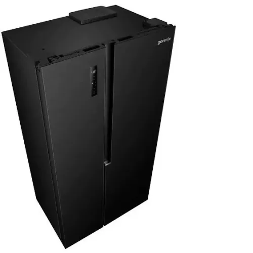 Холодильник GORENJE NRS917E41BX