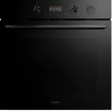 Духовой шкаф HAIER HOQ-K5QSN3GBU