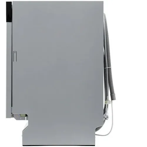 Посудомоечная машина KRONA DELIA 60 BI V 2