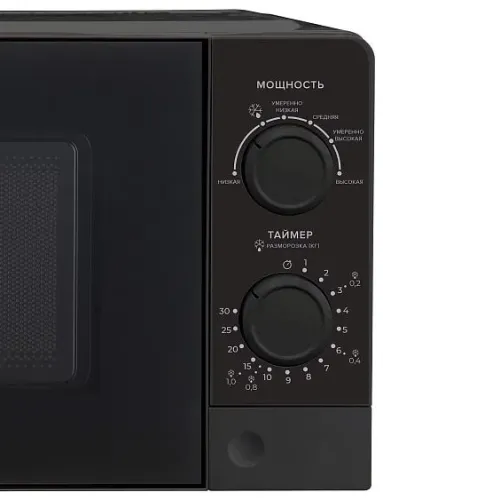 Микроволновая печь LEX FSMO 20.01N BL