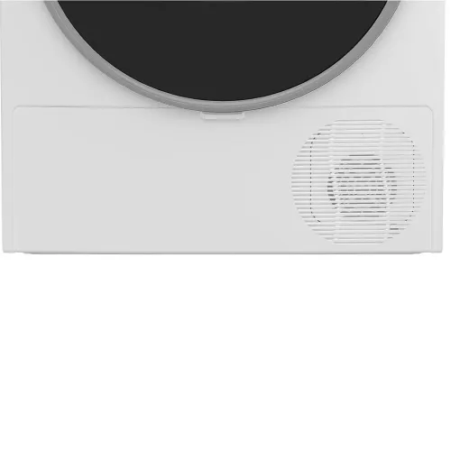 Сушильная машина BEKO B3T47239