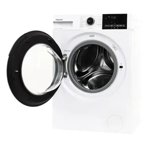 Стиральная машина HOTPOINT-ARISTON WSH 7290 VWB