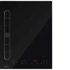 Варочная поверхность HIBERG i5-VM7 B Варочная поверхность HIBERG i5-VM7 B